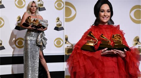 grammys 2019 date|Grammys 2019 Winners: The Complete List .